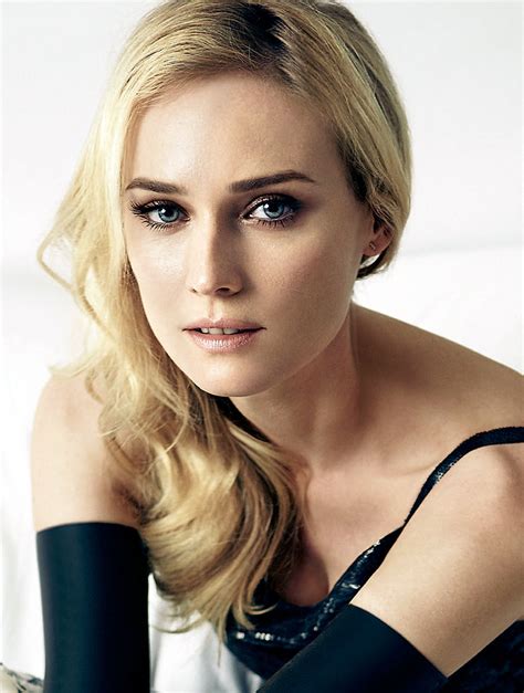 diane kruger hot|399 Diane Kruger Photoshoot Stock Photos & High。